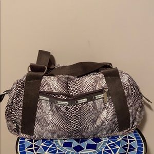 LeSportsac Handbag